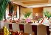 Hua Hin Marriott Resort & Spa 